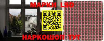 ALPHA-PVP Изобильный