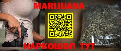твердый Ирбит
