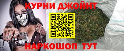 твердый Ирбит
